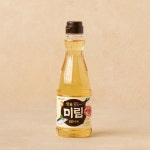 요리재료 간장 소금 500ml 미림 500ml 간장 설탕 : 서치플레이스8