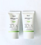 닥터지 그린 마일드 업 선 플러스 50ml(SPF50+) 2개 최신제조정품 유통기한2027년 : 셀러N
