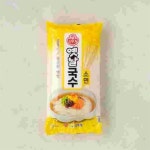 대량 마트 1.65kg 소면 1.65kg 대량 옛날국수 : 서치플레이스8