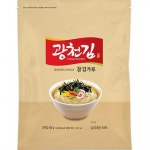 광천김 참 김가루 400g 1개 400g × : 멍균관