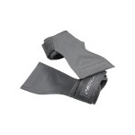 프로칼로 그립 리프팅 웨이트 피트니스 역도 헬스스트랩 : PROCALO  프로칼로