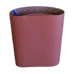 Maverick Abrasives 매버릭 연마제 드럼 샌더 피드 벨트 그리즐리 G0458 18인치 x 44 1 2인치 포함 목공용 샌딩 교체 1카운트... 