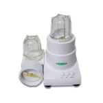 약국 정제분쇄기 고급형 - 알약분쇄기 약가루 알약컷팅기 : 팜우렁각시