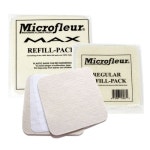 [체크스토리] 10분컷 압화만들기 세트 리필패드 : 핫트랙스