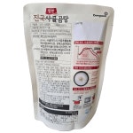 동원 양반 사골곰탕 진국 500g 20봉 깊은맛 대용량 : 쇼핑앤헬스