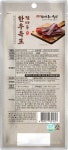 장흥 탐마루 한우육포 선물세트 40gx10팩 : 장흥탐마루축산