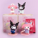 산리오피규어 롤플레이 캐릭터캔디 피규어 팝핑캔디 팝핑캔디 캐릭터캔디 팝핑캔디 : 서치플레이스9