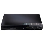 GIEC 4K 블루레이플레이어 BDP-G2805 고화질 광학3D 비디오 HD : 홈앤캔버스