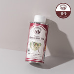 라투랑겔 냉압착 엑스트라버진오일 100% 견과류 오일 헤이즐넛오일 250ml : 매직랩