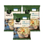 과자모음 비비고 642g 시원바지락칼국수 3개 시원바지락칼국수 비비고 맛있는과자 : 서치플레이스10