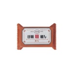 성미 천연 한방 식물성 웰빙황토 때비누 10개 때제거 : ATCb