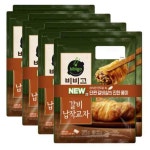 대량 마트 315G 갈비납작교자 8봉 315G 대량 : 서치플레이스10