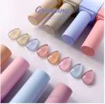 메이유어 그루밍 시럽젤 8종세트 봄시럽젤 : 라라뷰티마켓