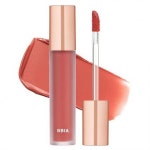 삐아 라스트 벨벳 틴트 4 5g V17 꽃보다 살랑 × 1개 : 늘푸른 MARKET