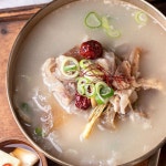 대량 마트 도가니탕 수라간 600g 7봉 도가니탕 : 서치플레이스10