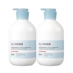 바디로션 바디크림 바디워시 2개 1L 2개 바디크림 세라마이드아토6.0탑투토워시 : 서치플레이스10