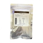 쿠킹스토리 발로나 코코아파우더 200g 1개 200g × : 멍균관