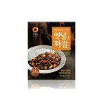 대량 마트 즉석 180g 즉석 대량 옛날짜장 : 서치플레이스10