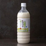 프레시오늘 신선냉장 껍질째 손수 영양가득 진한 윤성순장모님 장단콩 콩국 800ml 1개 800ml × : 멍균관