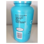 지엔씨 GNC 토탈린 CLA PM 120 소프트젤 Total Lean : lemonelle