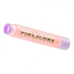 다이아미 핀큐어 젤네일 LED 램프 PIN01 1개 PIN01 × : 멍균관
