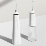 리비엔 퓨어클린 구강세정기 GFS-1000 : 파랑새는 있다