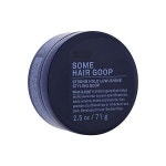 GROOMING LOUNGE 그루밍 라운지 섬 헤어 구프 75g : THEPERFUMES