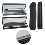 삼익 신형 하모니카 STH-24MN : 쌈지네