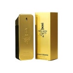 PACO RABANNE 파코 라반 1 밀리언 오드뚜왈렛 200ML : THEPERFUMES