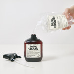 워터리스 세정제(리필)300ml 1개 & 추가 옵션 최대 50% (~사용기한 28년 10월) : 댕그라운드