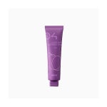 아모스 컬링 에센스 이엑스 블라썸 에디션 피치향 150ml : 뷰티초이