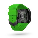 Y24 PIGALLE(피갈) 46mm : 와치클럽