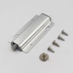 팝업 자석 도어리바운드 : 에이치 유