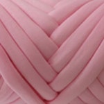 자이언트얀실 자이언트얀가방만들기 자이언트실 1kg : 그로리빙