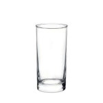 [마누크리스탈] 마누크리스탈심플한G1238 (2P)맥주잔 쥬스잔 : 핫트랙스