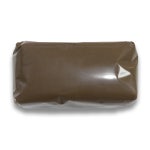 20D 스타킹 10매입 벌크 고탄력 살색 검정 국내생산 팬티스타킹 : ALLA Fashion