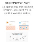 더마씨씨 피코 선 스크린 투엑스 40g 더마촉촉 피부과 선크림 : 폭스티지