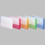 [리히트랩] G5610도큐먼트 파일 13P : 핫트랙스