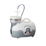 고봉통상 석션기 Suction Unit KB-012 : 메디홀스