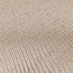 네이처픽 반영구 STS316스테인리스 링수세미 15x15cm철무쇠팬 탄냄비 불판 텀블러세척 : 네이처 픽