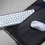ASUS ROG FALCHION RX Low Profile 한글 옵티컬 스위치 유무선 키보드 : 제이웍스코리아
