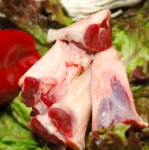 반값 한우스지 1kg 알스지 소힘줄 스지탕 수육 찜 전골 : 나비한우 스토어