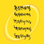 2024년 국내산 깐녹두 녹두밥 녹두삼계탕 녹두죽 녹두전 녹두부침 500g,1kg : 건강을그리다