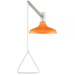 가디건언 G1635 황동 비상 샤워기 수직/천장 장착 : 오시어너스차