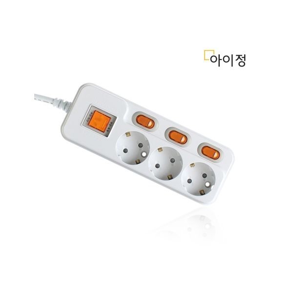 전북도소방본부 여름철 멀티탭 화재 주의, 안전수칙 필수