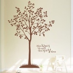 [낭만창고] dc054-희망나무_당신은 빛나는 별 : 핫트랙스