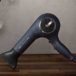 2000W 저소음헤어드라이어 호텔 미용실 업소용 빨리마르는드라이기 : 네번째나무