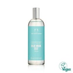 [갤러리아] NEW 블루 머스크 제스트 후레그런스 미스트 100ML(한화갤러리아㈜ 광교점) : 갤러리아백화점