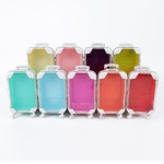 12월9일 샘물님 1:1상품 : 캣냥닷컴