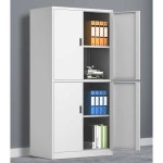 사우나 관물대 목욕탕옷장 직원 골프락카 헬스 락커장 A타입 : 유냉샵